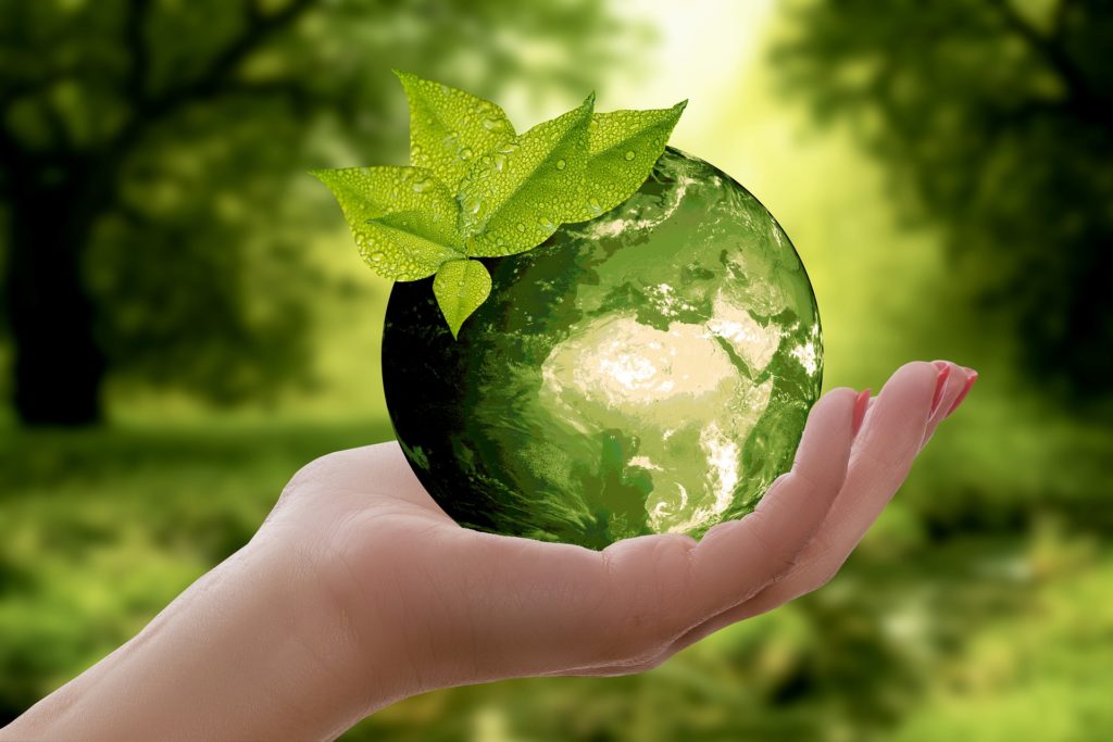 Environnement