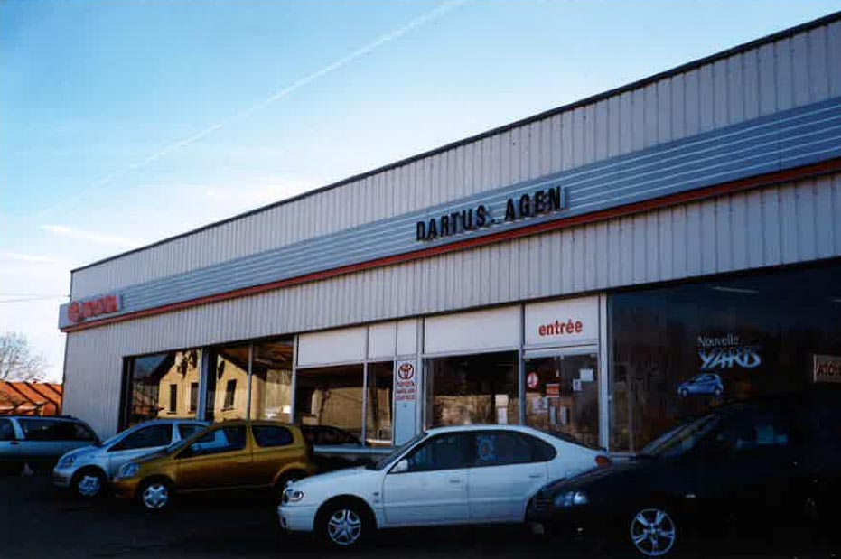 1987