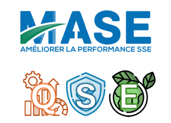 Notre vision