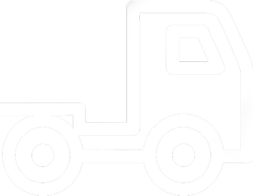 Ensembles routiers