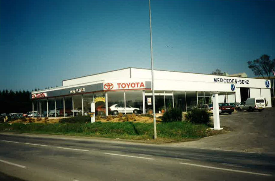 1985