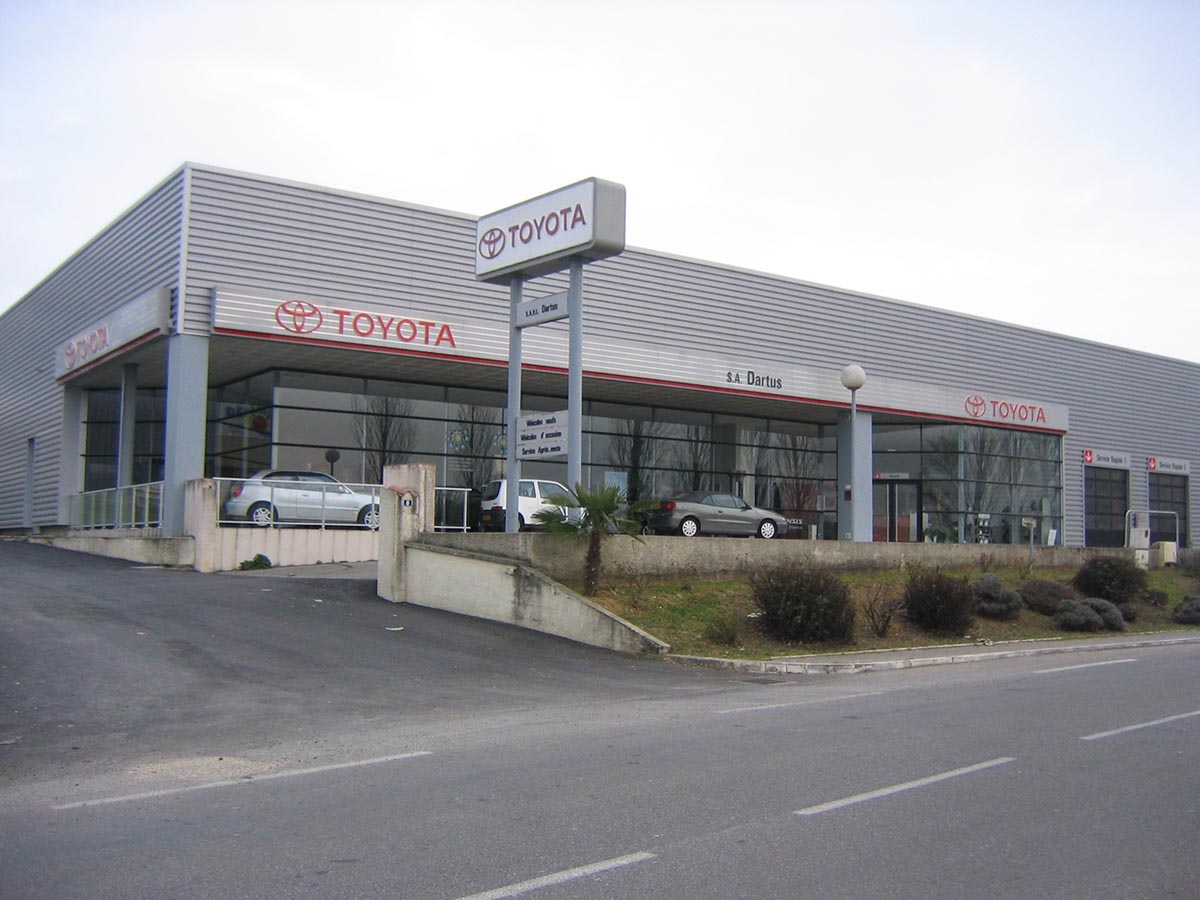 2000