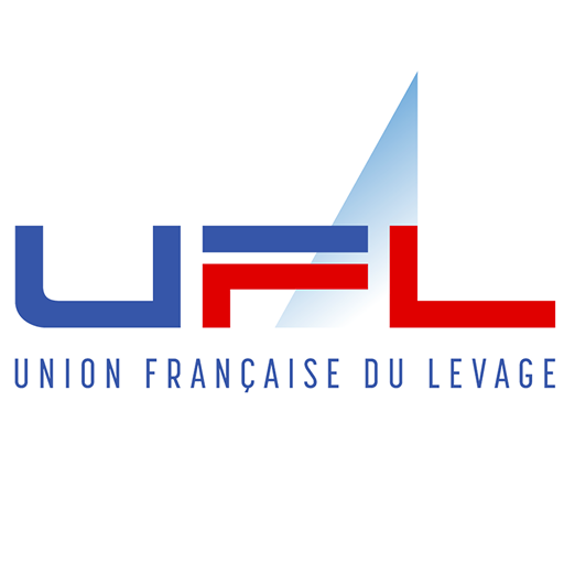 UFL Certification